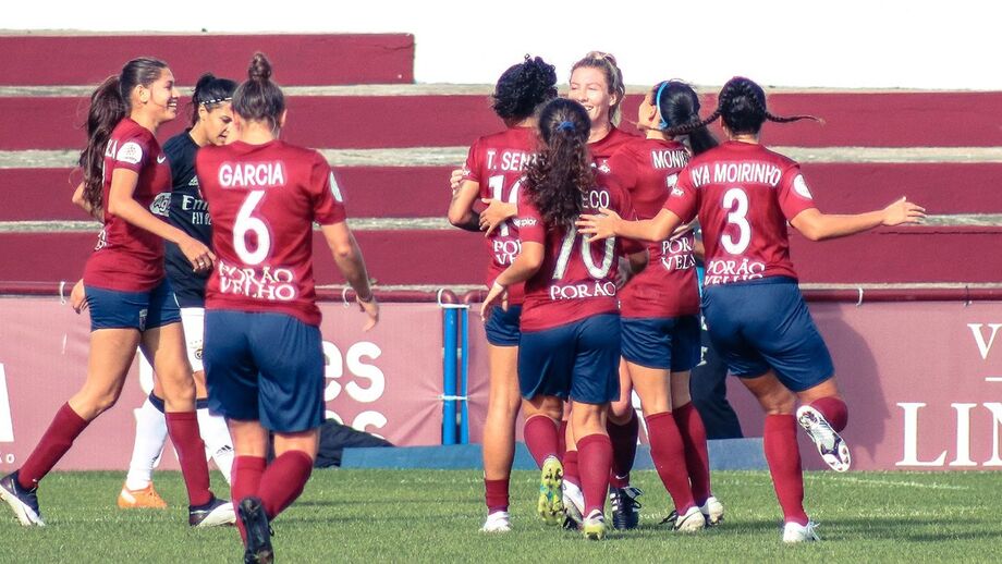Torreense sorri e vence em casa do Damaiense