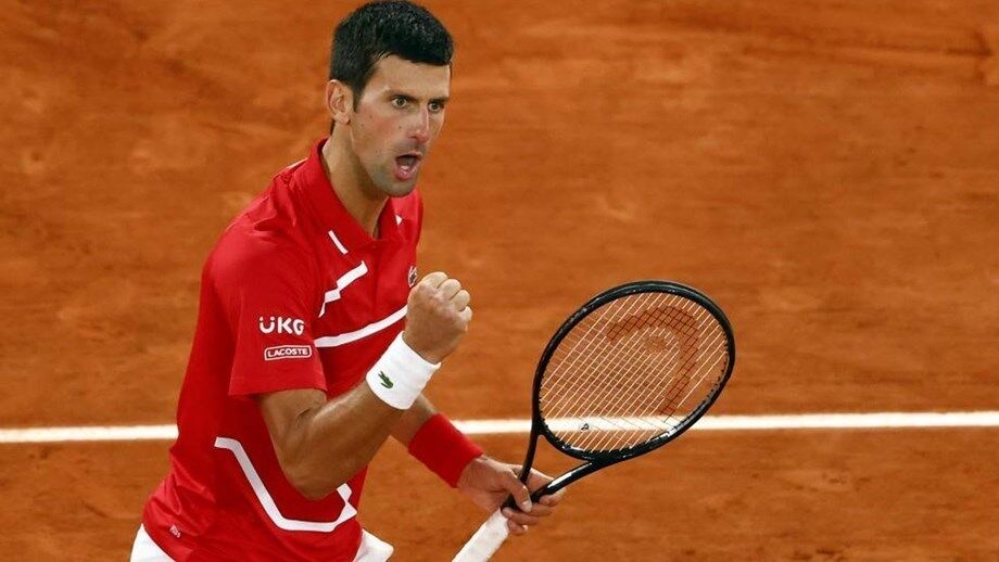 Novak Djokovic pretende liderar conselho de jogadores da ATP