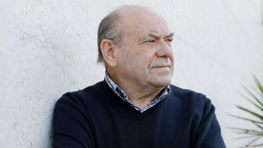 António Simões: «Trincão pode ganhar a Bola de Ouro mas não é agora. Precisa de experiência»