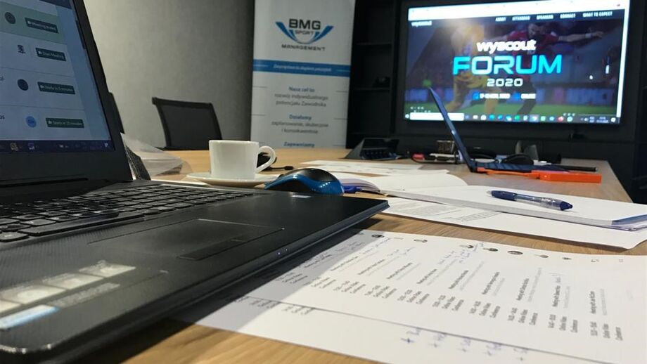 O mercado ainda não abriu, mas já se ‘fazem’ transferências e… virtualmente