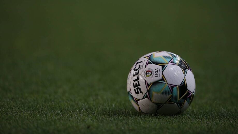 PAN questiona Governo sobre alegadas fugas a impostos no futebol