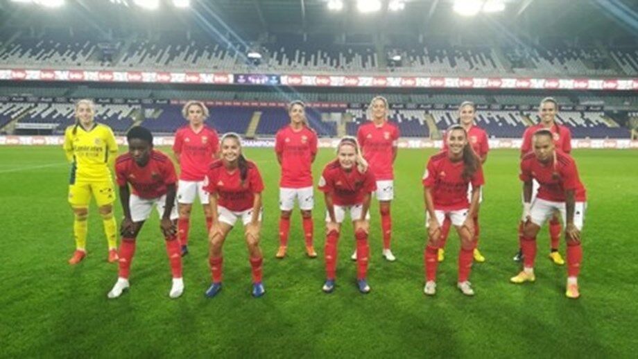 quantas champions o chelsea tem