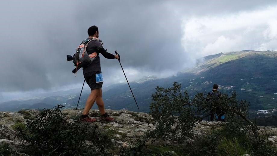 Madeira e Faial no circuito mundial de ultra-trail running de 2021
