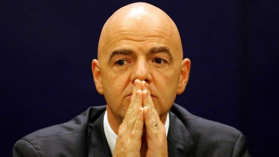 Mais de metade dos futebolistas foi alvo de insultos durante o Euro'2020 e CAN'2021
