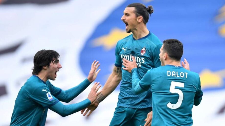 Benfica defronta Vizela no sábado