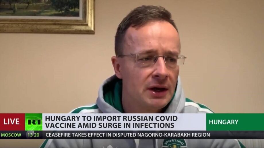 Antigo guarda-redes recorda que o treinador protagonizou "a mudança de um paradigma no futebol português"