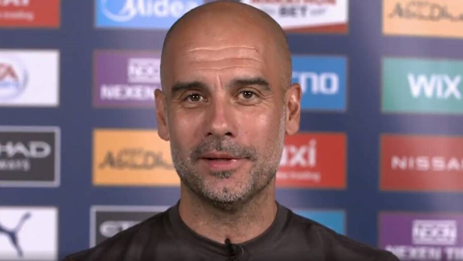 Treinador espanhol prolonga vínculo até 2023