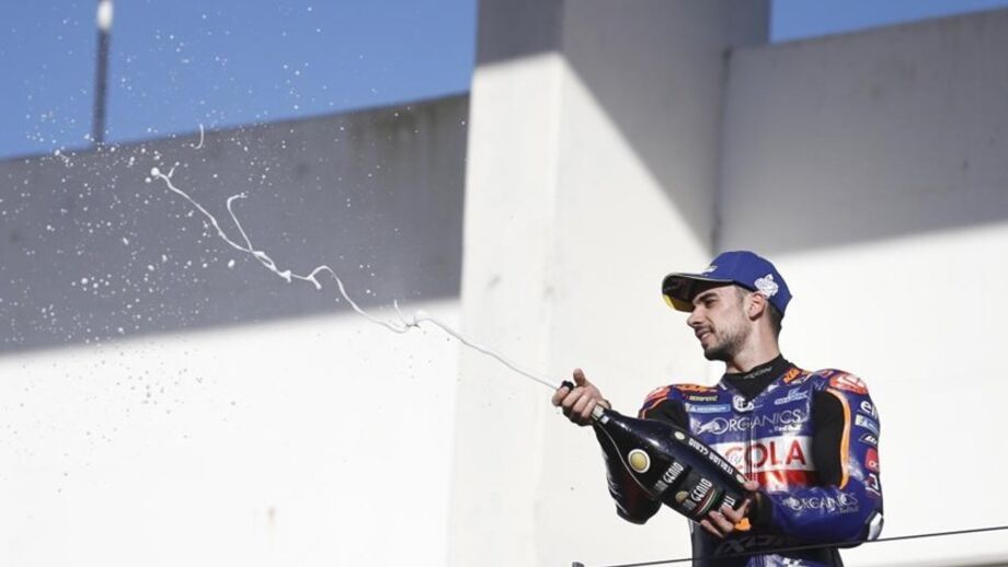 Depois da derrota do Al Nassr com o Al-Ittihad