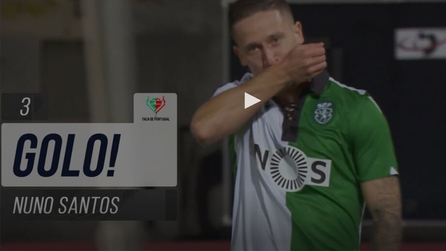 Avançado brasileiro reclamou mais minutos depois do adeus do Tottenham à Champions