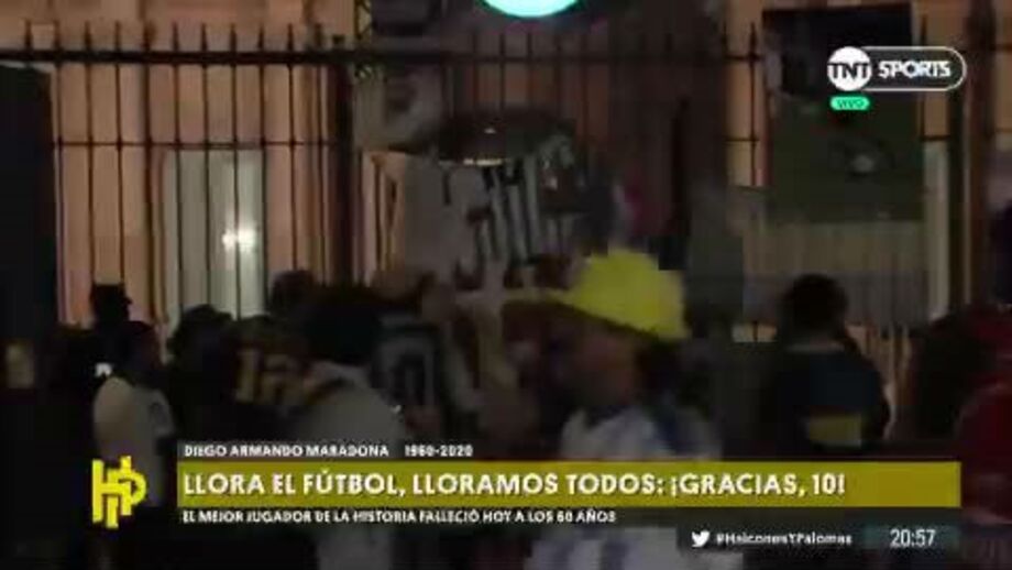 Reds voltam a perder na Premier League cinco jogos depois
