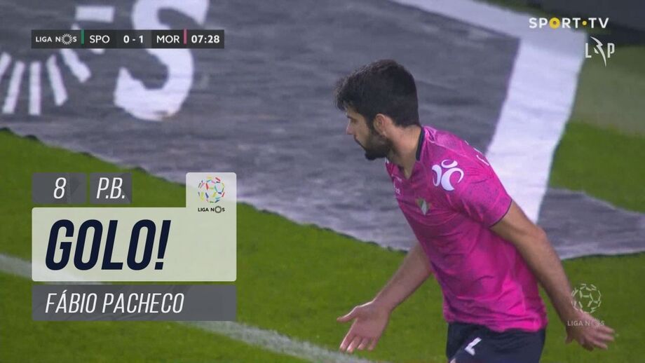 Dragões defrontam amanhã os nerazzurri, na Liga dos Campeões