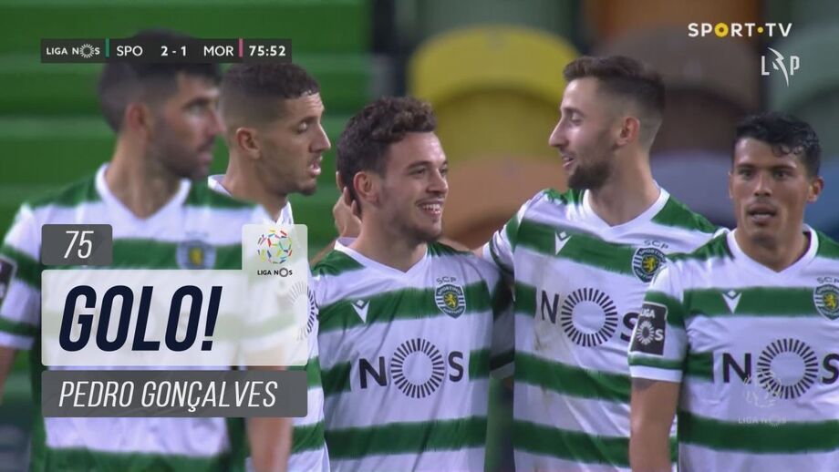 Diogo Jota, avançado do Liverpool, é outro dos rostos da nova campanha da FPF eFootball