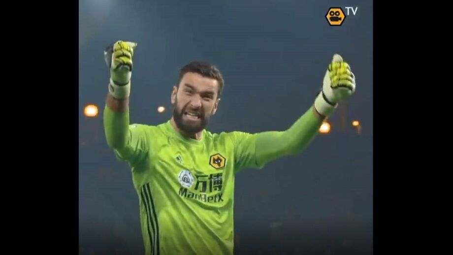 Ex-árbitro espanhol analisa casos da jornada 24