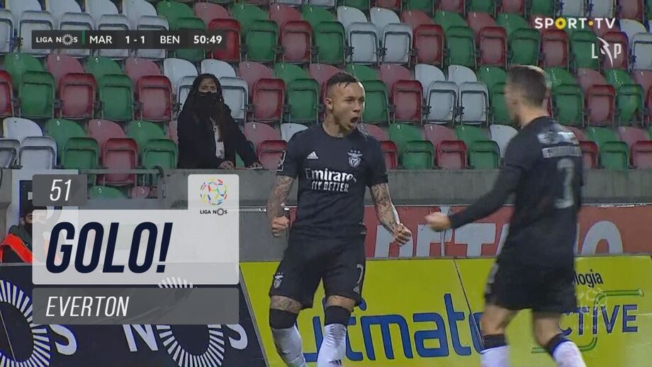 Dia 24 de março estreia a segunda temporada da série 'Soy Georgina', na Netflix