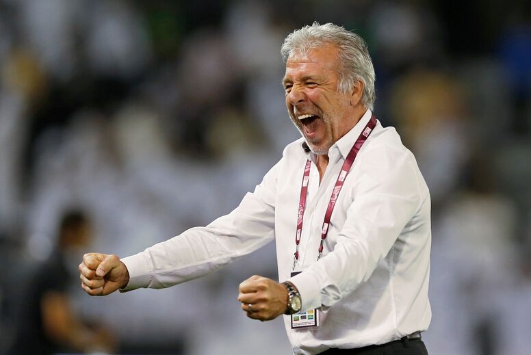 20. Eric Gerets (Club Brugge) - Jogos: 38; Pontos por jogo: 2.37