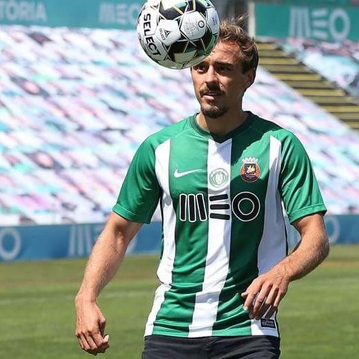 58° CURSO DE FORMAÇÃO DE TREINADORES - FUTEBOL PROFISSIONAL - FC FUTEBOL