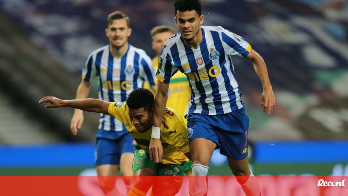 Os Casos Do Fc Porto P Ferreira Especialistas Record Analisam Lances Polémicos Allianz Cup 1067