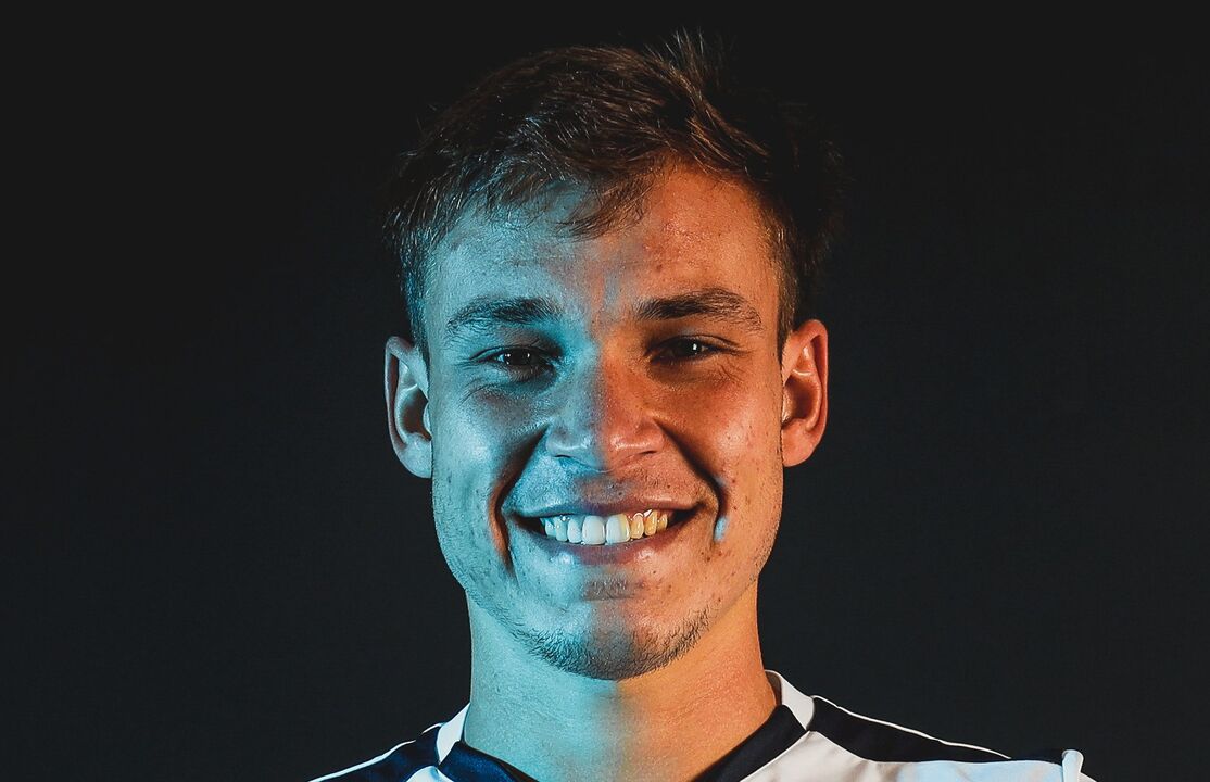 Ugarte foi comprado por Griezmann no Football Manager: «Nem queria acreditar» - Famalicão ...