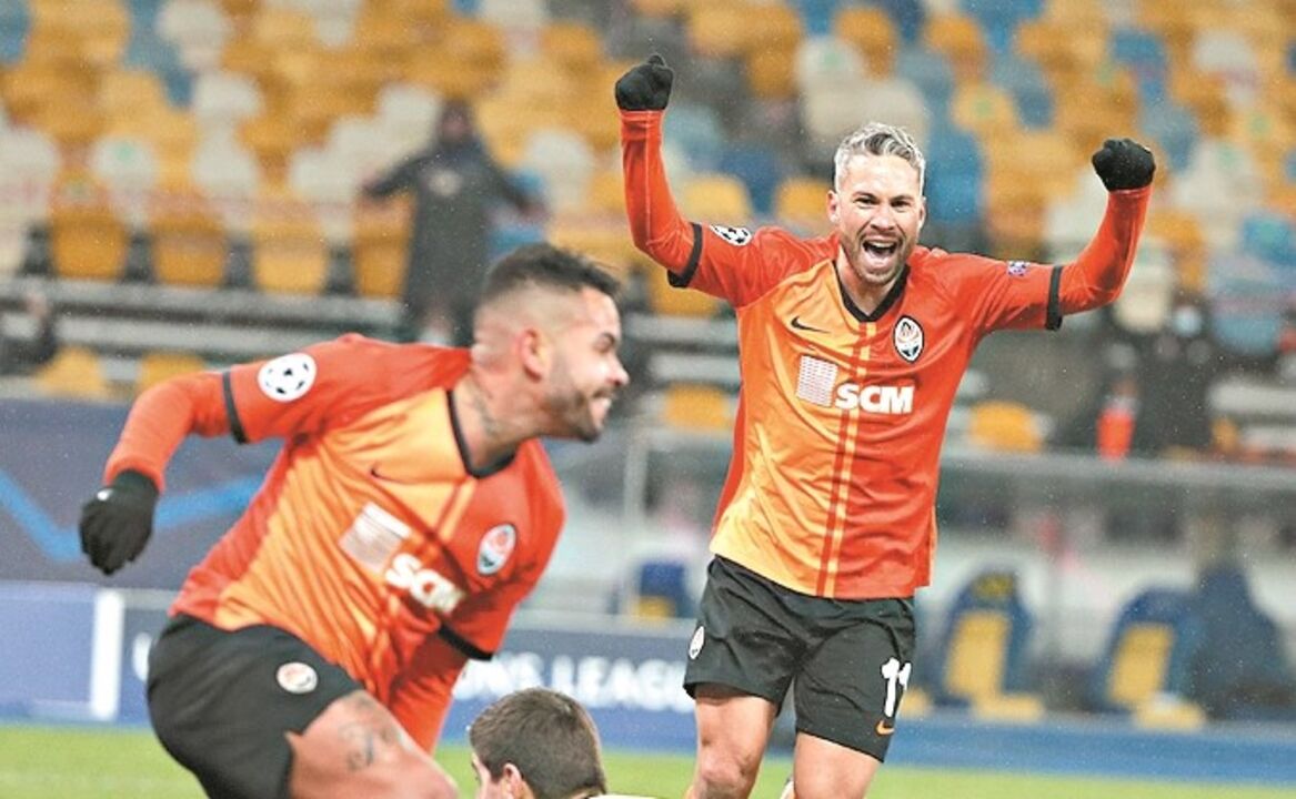 Imagem p09f01.tif (8043007) (Milenium)