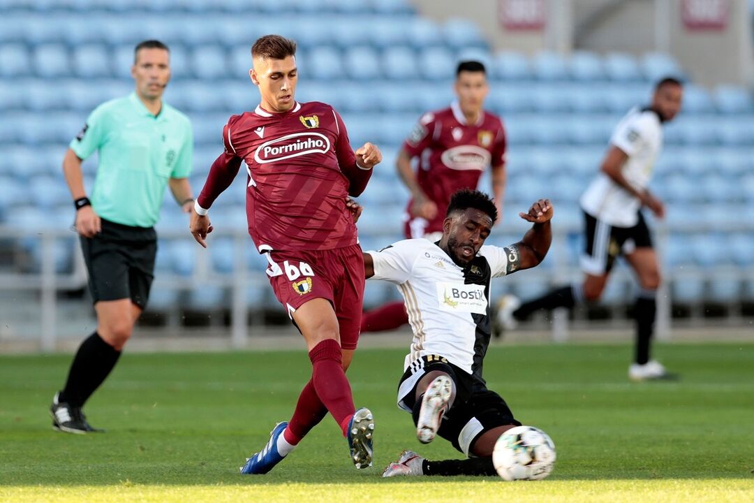 /fotospublicadas/Fotos/2-36680639 (8052410) (Milenium)