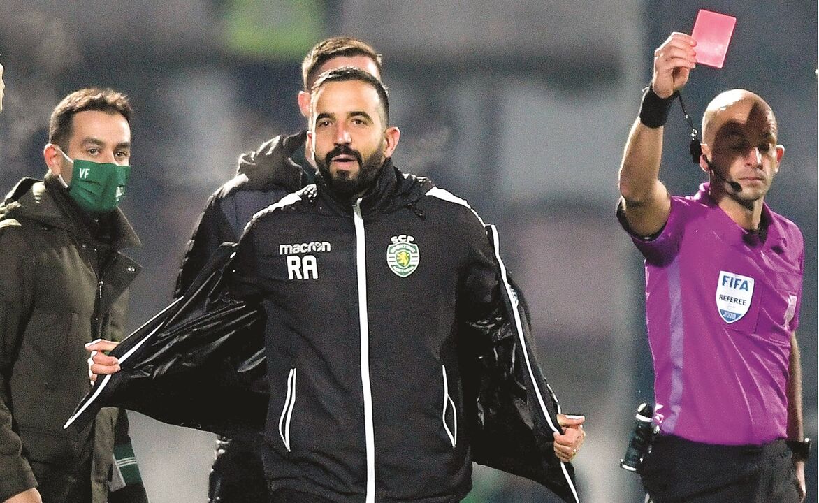 Imagem p14f01.tif (8142082) (Milenium)