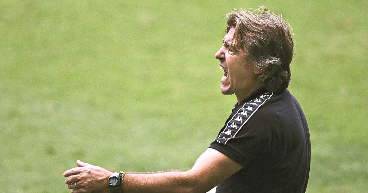 Imagem P28F01.tif (8155438) (Milenium)