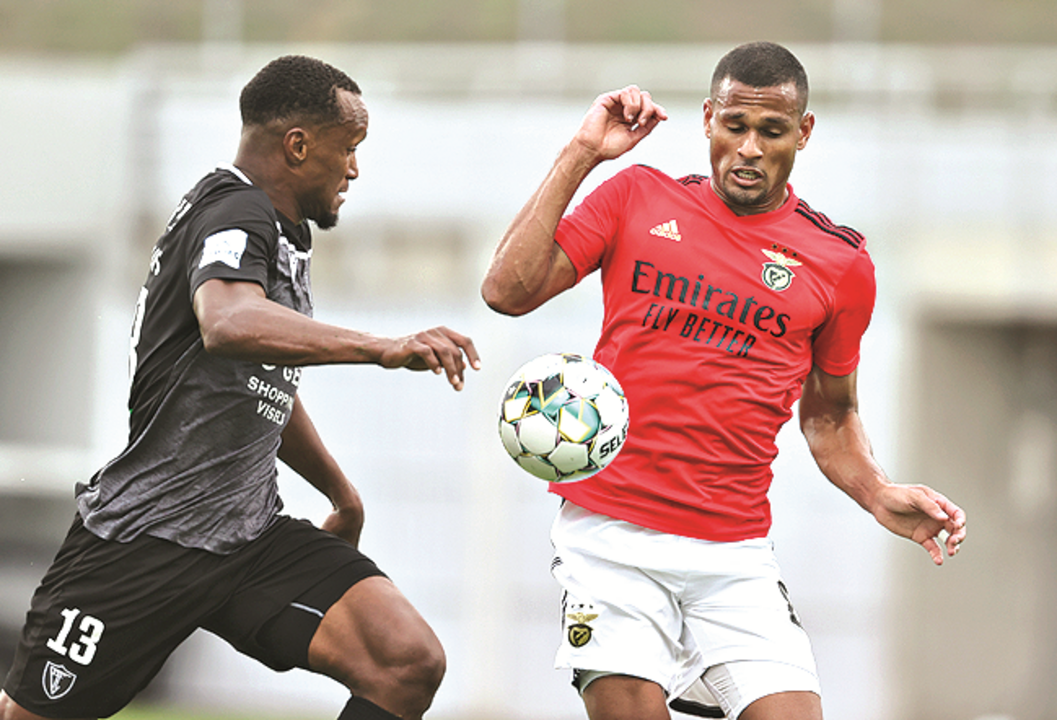 Imagem p17f02 nova.tif (8261782) (Milenium)