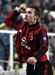 Andriy Shevchenko (AC Milan) vs Fenerbahçe - 2005/06