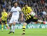 Lewandowski - Dortmund vs Real Madrid (2012/13) e Bayern Munique vs Estrela Vermelha (2019/20)