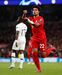 Serge Gnabry (Bayern Munique) vs Tottenham - 2019/20