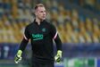 4: Marc-Andre ter Stegen (Barcelona/Alemanha)