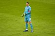 1: Manuel Neuer (Bayern Munique/Alemanha)