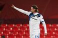 7: Hans Hateboer (Atalanta/Holanda)