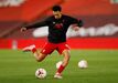 1: Trent Alexander-Arnold (Liverpool/Inglaterra)