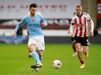 7: Aymeric Laporte (Manchester City/França)