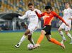 6: Raphael Varane (Real Madrid/França)