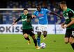 4: Kalidou Koulibaly (Napoles/Senegal)