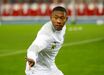 3: David Alaba (Bayern Munique/Áustria)