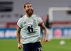 2: Sergio Ramos (Real Madrid/Espanha)