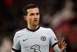 8: Ben Chilwell (Chelsea/Inglaterra)