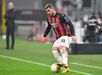 7: Theo Hernandez (AC Milan/França)