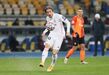 9: Luka Modric (Real Madrid/Croácia)