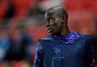 5: N'Golo Kante (Chelsea/França)