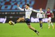 10: Jack Grealish (Aston Villa/Inglaterra)
