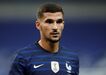 9: Houssem Aouar (Lyon/França)