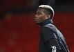 8: Paul Pogba (Man United/França)