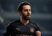 7: Bernardo Silva (Manchester City/PORTUGAL)