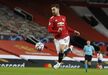 3: Bruno Fernandes (Manchester United/PORTUGAL)