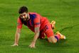 6: Christian Pulisic (Chelsea/EUA)