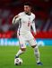 4: Jadon Sancho (Borussia Dortmund/Inglaterra)